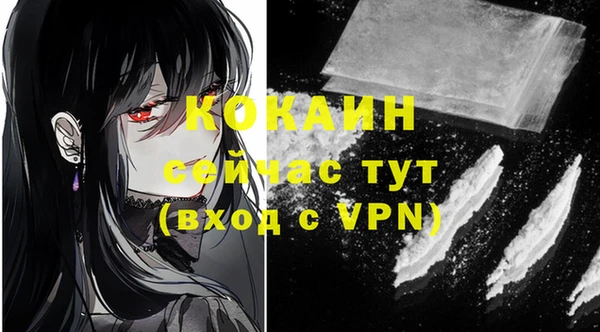 кокаин Белокуриха