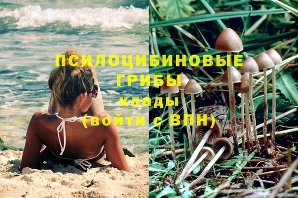 прущая мука Беломорск