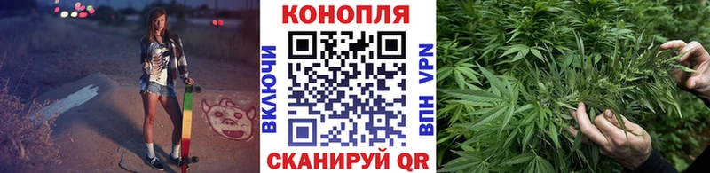 Бошки Шишки марихуана  Саратов 
